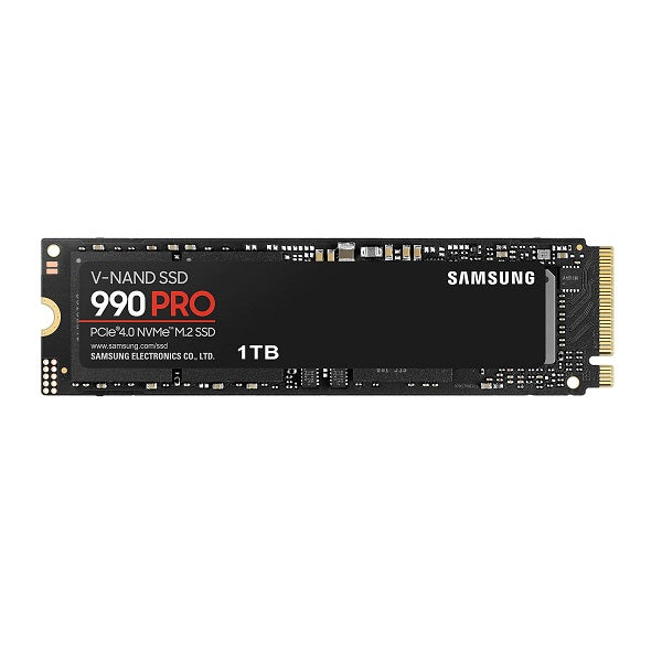 SSD