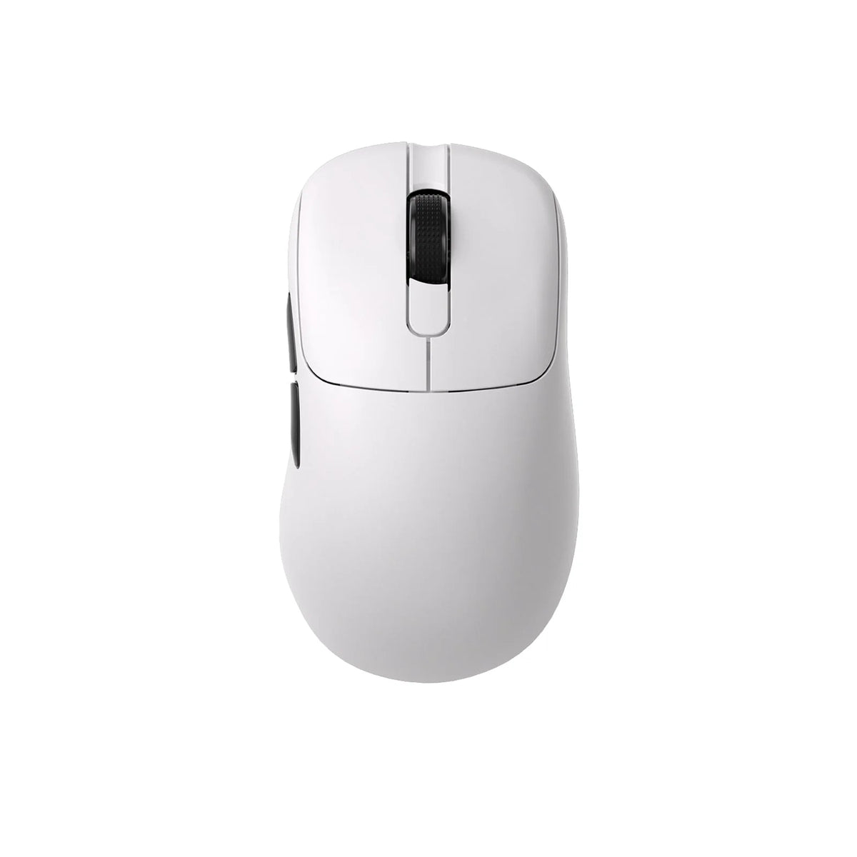 Ajazz AJ179 Series  9 reviews Tri-Mode/Dual-Mode Connectivity Gaming Mouse