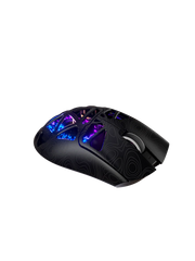 FURYCUBE G11 Ultra Lightweight Wireless Gaming Mouse