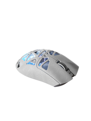 FURYCUBE G11 Ultra Lightweight Wireless Gaming Mouse