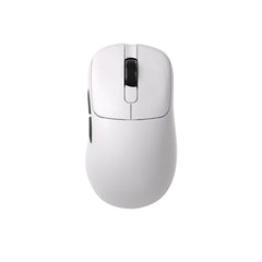 Ajazz AJ179 Series  9 reviews Tri-Mode/Dual-Mode Connectivity Gaming Mouse