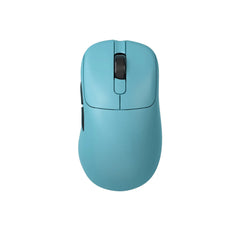 Ajazz AJ179 Series  9 reviews Tri-Mode/Dual-Mode Connectivity Gaming Mouse