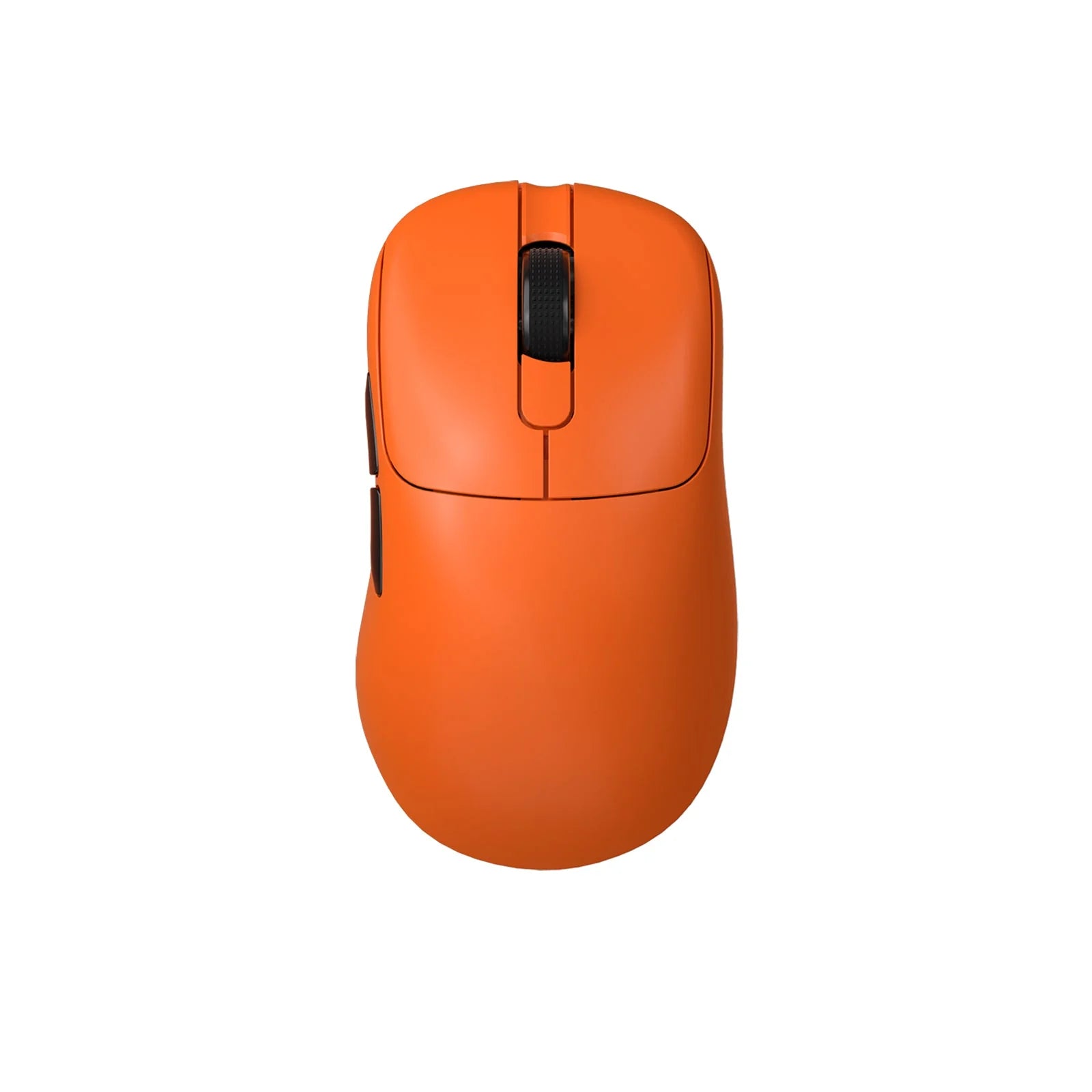 Ajazz AJ179 Series  9 reviews Tri-Mode/Dual-Mode Connectivity Gaming Mouse