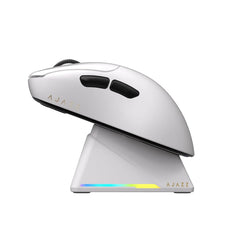 Ajazz AJ179 Series  9 reviews Tri-Mode/Dual-Mode Connectivity Gaming Mouse