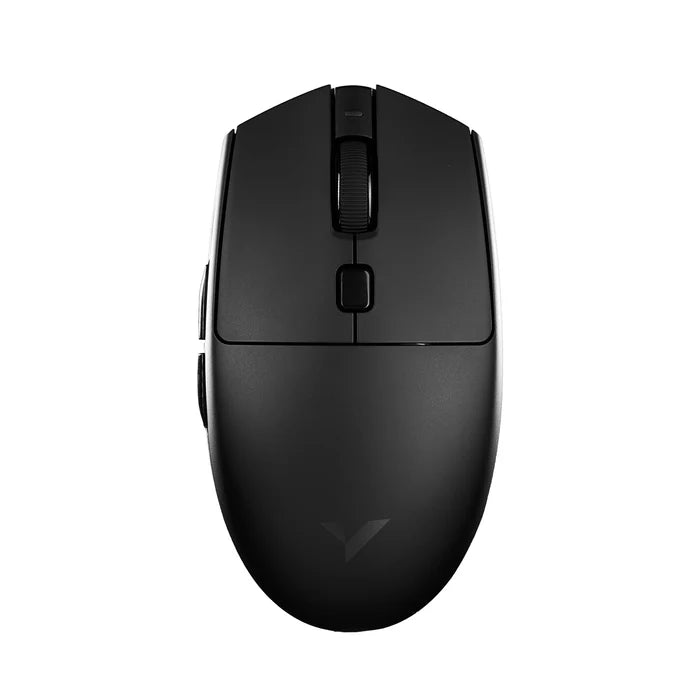 Ajazz AJ179 Series  9 reviews Tri-Mode/Dual-Mode Connectivity Gaming Mouse