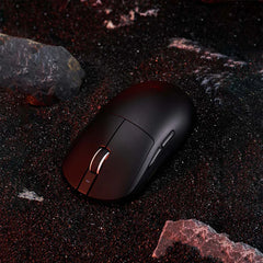 ATK Dragonfly A9 Series Lightweight Wireless Mouse