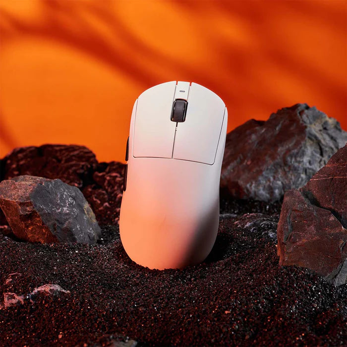 ATK Dragonfly A9 Series Lightweight Wireless Mouse