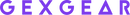 GEXGEAR