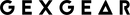 GexGear