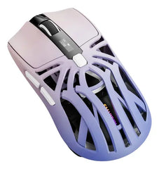 SMAILWOLF RS8 - Wireless Gaming Mouse