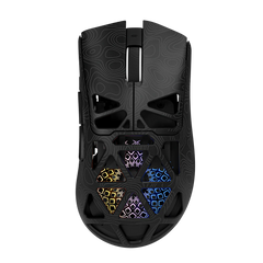 FURYCUBE G11 Ultra Lightweight Wireless Gaming Mouse
