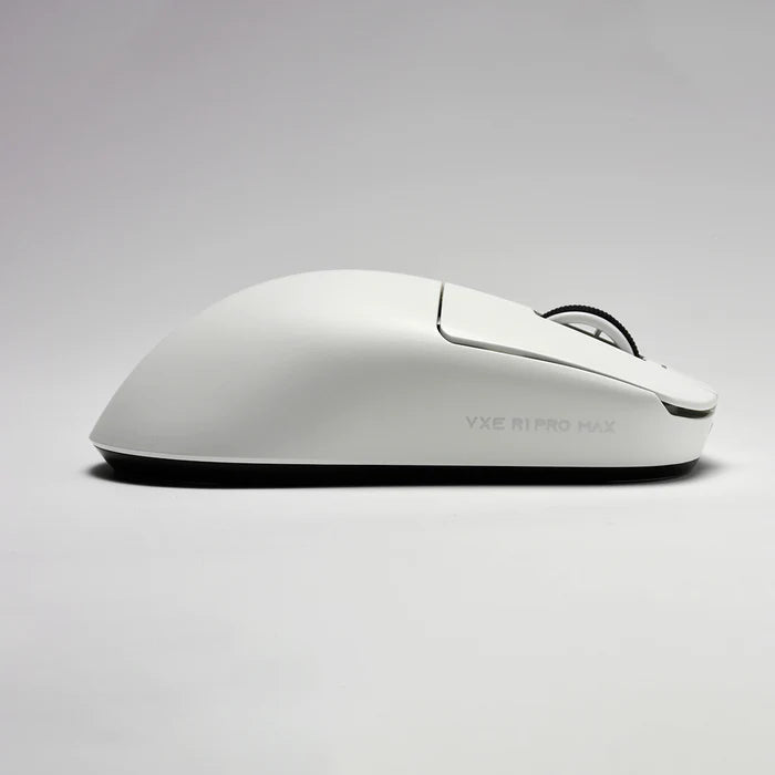VXE Dragonfly R1 Series Wireless Mouse