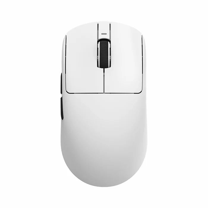 VXE Dragonfly R1 Series Wireless Mouse