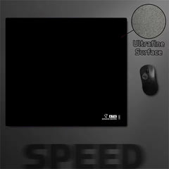 ATK 99G Air - Gaming Mouse Pad