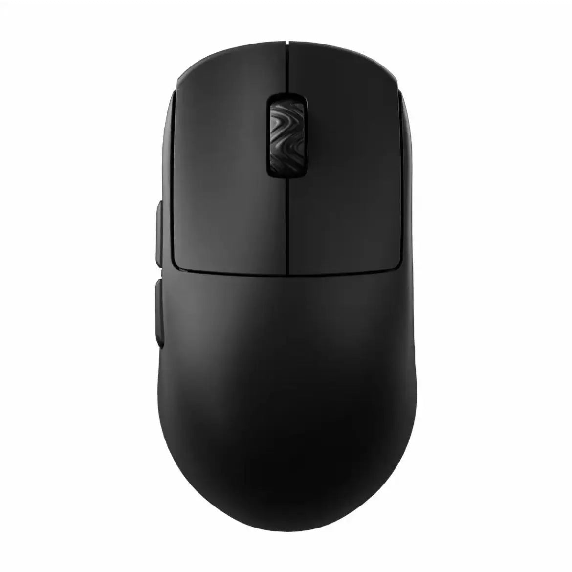 Scyrox V8 36g Ultra-Light Wireless Gaming Mouse Tri-Mode 30000DPI PAW3950 Sensor RGB Macro FPS Esports Lightweight Mouse Gifts