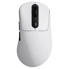 Rapoo VT3SE/VT3SE PLUS Wireless Gaming Mouse 59g Lightweight 1KHz Polling Rate 12000DPI 9 Programmable Buttons Optical Sensor