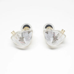 TANGZU WAN ER SG Hifi in Ear New 10mm Dynamic Driver Earphone