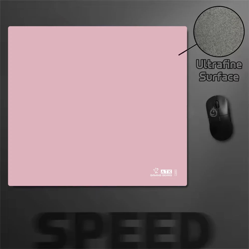ATK 99G Air - Gaming Mouse Pad