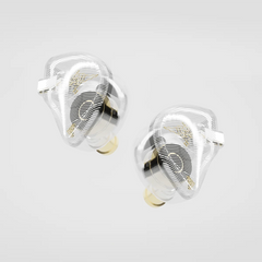 TANGZU WAN ER SG Hifi in Ear New 10mm Dynamic Driver Earphone
