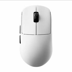 Scyrox V8 36g Ultra-Light Wireless Gaming Mouse Tri-Mode 30000DPI PAW3950 Sensor RGB Macro FPS Esports Lightweight Mouse Gifts
