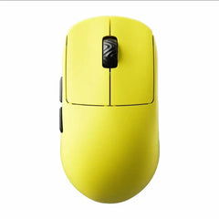 Scyrox V8 36g Ultra-Light Wireless Gaming Mouse Tri-Mode 30000DPI PAW3950 Sensor RGB Macro FPS Esports Lightweight Mouse Gifts
