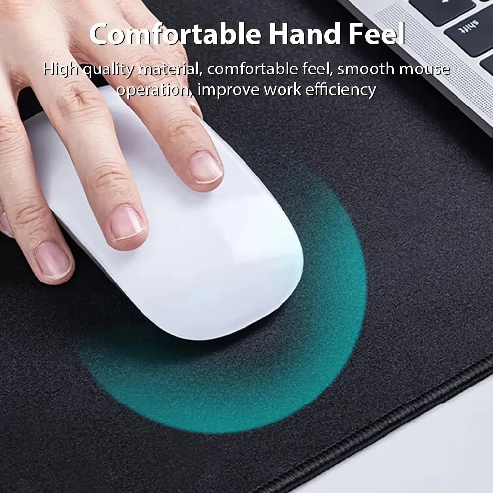 ATK 99G Air - Gaming Mouse Pad