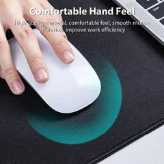 ATK 99G Air - Gaming Mouse Pad