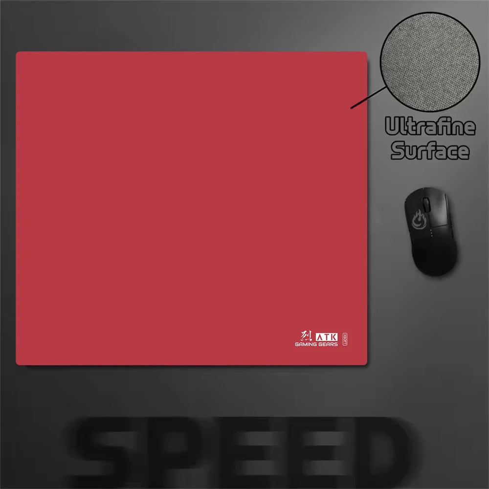 ATK 99G Air - Gaming Mouse Pad