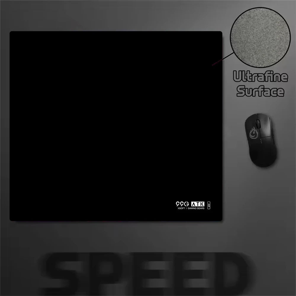 ATK 99G Air - Gaming Mouse Pad