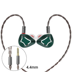 ARTTI T10/R1/R2 In-Ear HiFi Earphones Wired IEMs Monitors 14.2mm Planar Driver Textured Bass 0.78mm 2pin & 3.5MM/4.4MM Connector