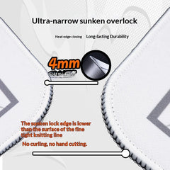 ATK Dream Anime Large Neutral Mouse Pad  Balanced For FPS Dedicated for Esports Gaming And Office Valorant Inspired Gift