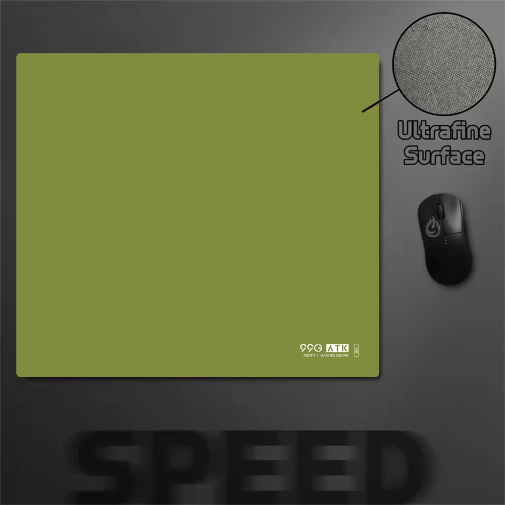 ATK 99G Air - Gaming Mouse Pad