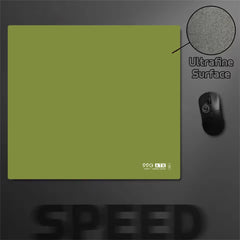 ATK 99G Air - Gaming Mouse Pad