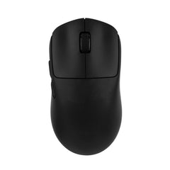 EPOMAKER AULA SC800 Wired/BT/2.4GHz Wireless Lightweight Gaming Mouse with PAW3395 Optical Sensor 26,000 DPI 250mAh Battery