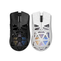 FURYCUBE G11 - Gaming Mouse