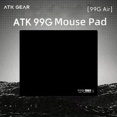 ATK 99G Air - Gaming Mouse Pad