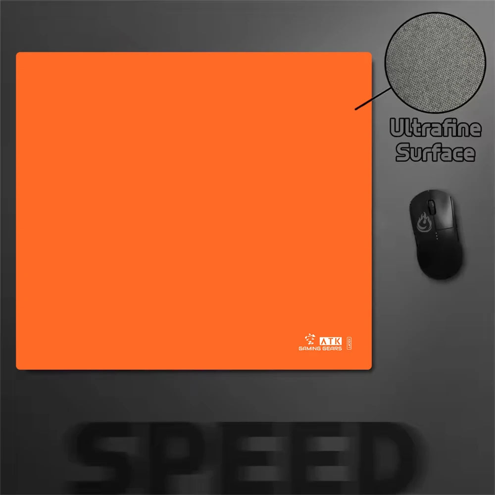 ATK 99G Air - Gaming Mouse Pad
