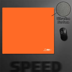 ATK 99G Air - Gaming Mouse Pad