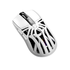 SMAILWOLF RS8 - Wireless Gaming Mouse