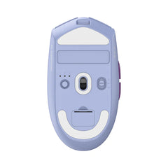 VXE Dragonfly V3 Series Lightweight Wireless Mouse