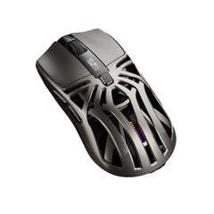 SMAILWOLF RS8 - Wireless Gaming Mouse