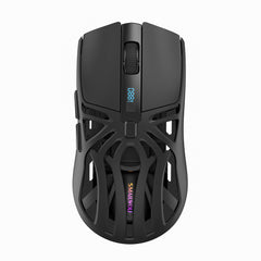 SMAILWOLF RS8 - Wireless Gaming Mouse